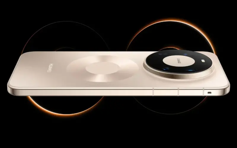 مواصفات وتوقعات أسعار هاتف هواوي Mate 80 Pro الجديد في الأسواق العالمية